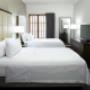 Guest room amenity Guest room amenity
