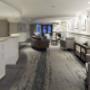 Lobby Lobby