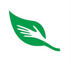 Nova Scotia Co-Operative Council