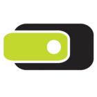 Vision Circuit Technologies Inc.