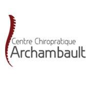 Centre Chiropratique Archambault