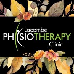 Lacombe Physiotherapy Clinic Ltd