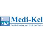 Medi-Kel Family Practice & Walk-In Clinics