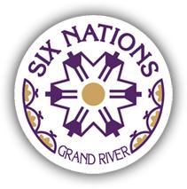 Six Nations Tourism - Odrohekta