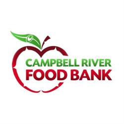 Campbell River Food Bank