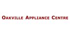 Oakville Appliance Centre