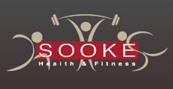 Odyssey Health & Fitness Centres
