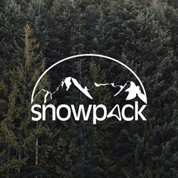 Snowpack Outdoor Experience Ltd
