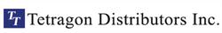 Tetragon-Tasse Distributors Incorporated