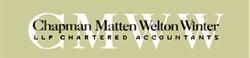 Chapman Matten Welton Winter LLP