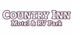 Country Inn