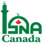 Isna Canada Islamic Book Service