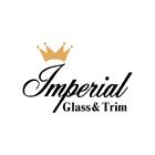 Imperial Auto Glass & Upholstery