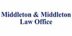 Middleton & Middleton Law Office