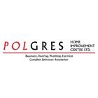 Polgres Home Improvement Centre