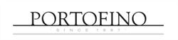 Portofino Juice & Wine Products