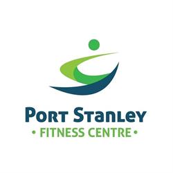 Port Stanley Fitness Centre