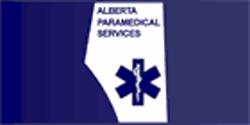 Alberta Paramedical Services Ltd