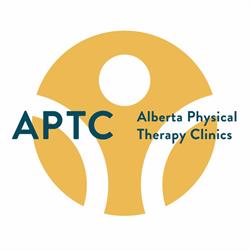 Alberta Physical Therapy Clinics