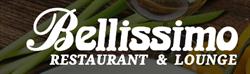 Bellissimo Restaurant & Pizzeria