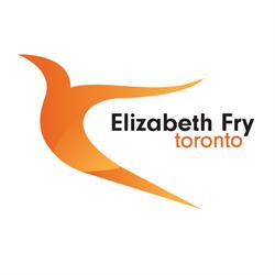 Elizabeth Fry Society Toronto bR