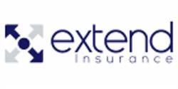 Extend Insurance Brokers Ltd