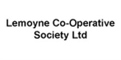 Lemoyne Co-Operative Society Ltd