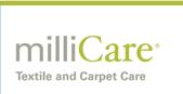 Millicare Environmental Services