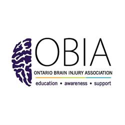 Ontario Brain Injury Association