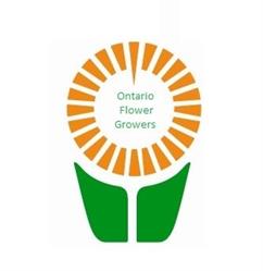 Ontario Flower Growers Co-Op Ltd-Auction