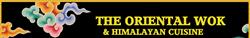 Oriental Wok & Himalayan Cuisine