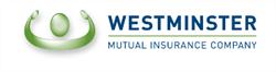 Westminster Mutual Insurance Co