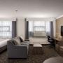 BestWestern Carlton Web BestWestern Carlton Web