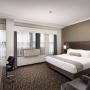 BestWestern Carlton Web BestWestern Carlton Web