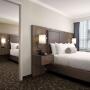 BestWestern Carlton Web BestWestern Carlton Web