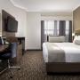 BestWestern Carlton Large Web BestWestern Carlton Large Web