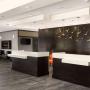 BestWestern Carlton Web BestWestern Carlton Web