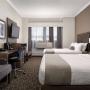 BestWestern Carlton Web BestWestern Carlton Web