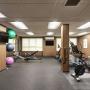 BestWestern Carlton Web BestWestern Carlton Web