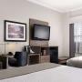 BestWestern Carlton Web BestWestern Carlton Web