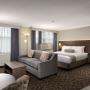 BestWestern Carlton Web BestWestern Carlton Web
