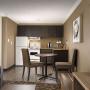 BestWestern Carlton Web BestWestern Carlton Web