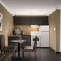 BestWestern Carlton Web BestWestern Carlton Web