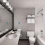 BestWestern Carlton Web BestWestern Carlton Web