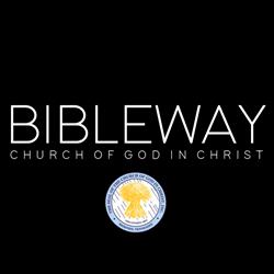 Bibleway Church Of God in Christ