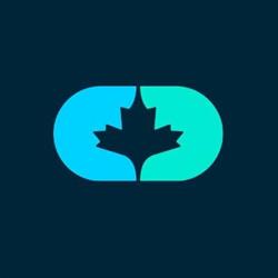 Canadian Pharmacists Association