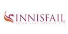 Innisfail Veterinary Service Ltd