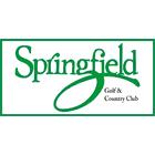 Springfield Golf & Country Club
