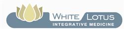 White Lotus Clinic