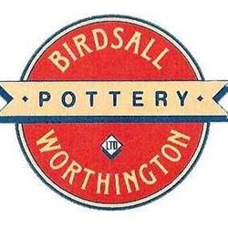 Birdsall-Worthington Pottery Ltd
